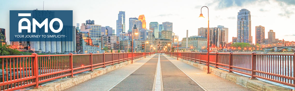 Association of Diagnostic Imaging Technologists